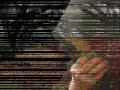 Η ΘΥΣΙΑ ΜΙΑΣ ΜΑΝΑΣ (ΜΙΑ ΑΛΗΘΙΝΗ ΙΣΤΟΡΙΑ)