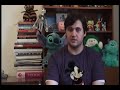 Roda da Moda- Felipe Eiras- Processo Criativo Roda da Moda- Felipe Eiras- Processo Criativo
