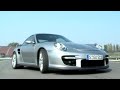 CptCyber on Porsche 911 GT2 CptCyber on Porsche 911 GT2