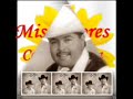 Mis Amores, Cornelio Vega