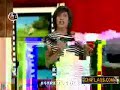 Paco Le�n presenta ...