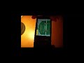 pyWuzzler, futbolín para el N95