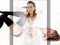 Flirting Eyes Kissing Lips! Jennifer Aniston!Don\ Flirting Eyes Kissing Lips! Jennifer Aniston!Don\