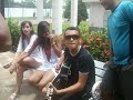 Passeio dos Jovens by :acp Passeio dos Jovens by :acp