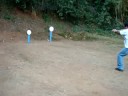 Marcio Sniper