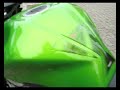 z 750 cligno z 750 cligno
