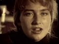 Ace of Base - All that she wants