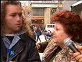 VIDEOMATCH- Huevo Y Poroto Galletita
