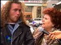 VIDEOMATCH- Huevo Y Poroto Galletita