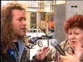 VIDEOMATCH- Huevo Y Poroto Galletita