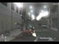 videos de Max Payne 2 - E.O.S