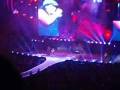 videos de Hells Bells.wmv
