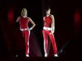 3D hologram