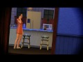 Videos The Game Community The Sims 3