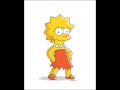 videos de Personnage des Simpson