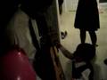 videos de Following A Stuperstar