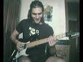 inprovisacion by rodabecker inprovisacion by rodabecker