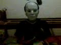 los mejores magos los mejores magos