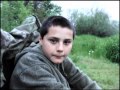 Ukaž video