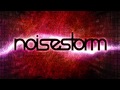 Noisestorm - Sequence