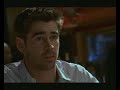 Al Pacino Torn and Restored Newspaper