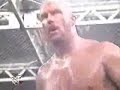 Wrestling 