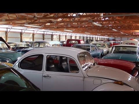 classic cars classic cars