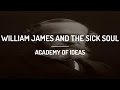william james psychologist biography william james psychologist biography