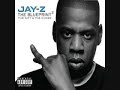 Jay-Z - Guns & Roses Jay-Z - Guns & Roses