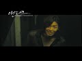 Antique??mv-love is