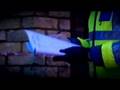 CCTV Footage helps catch and convict murdering Gang Members