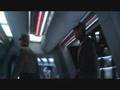 the imperial fleet - Star Wars Episode V - The Empire Strikes Back - James Earl Jones - Flixster Video