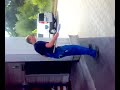 Pocken Weltmeisterschaft Teil 1