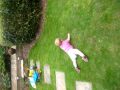 videos de P1020548