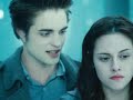 Love Story - Edward and Bella