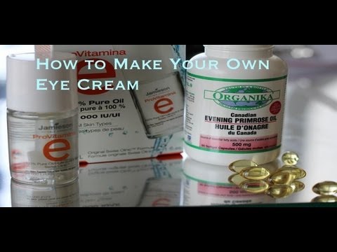 how to get rid lines under eyes