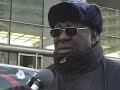 the-gamedocumentary.html