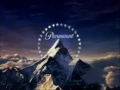 [Video]