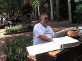 Georgia - Pearl Street Sing Along Georgia - Pearl Street Sing Along