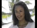 1996 Darker Image Calendar Video Clips 1996 Darker Image Calendar Video Clips