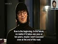 7 rainmakers --eng subb( part 6 of 6)