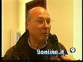 EMERGENZA RIFIUTI: MASSACRI A SAVIGNANO