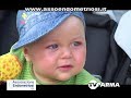 Spot per Associazione Endometriosi Spot per Associazione Endometriosi