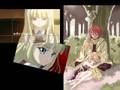 videos de [GE] Negima!: Black Magic
