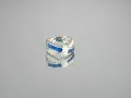 Cubic Zirconia Jewelry Cubic Zirconia Jewelry