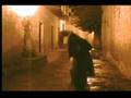 LA-CUMBIA-DEL-MONJE-