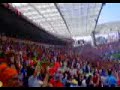 Portugal-Grécia Euro 2004