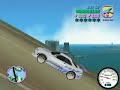 Velozes E Furiosos No GTA by (PeDrO)ShinigamiSan