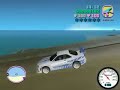 Velozes E Furiosos No GTA by (PeDrO)ShinigamiSan