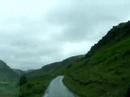 Abergwesyn Pass 2